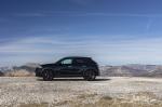 DS 3 Crossback La Premiere 2019 года (WW)